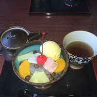 無心庵の写真・動画_image_195746