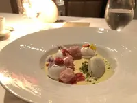 ラ メールの写真・動画_image_195807