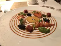 ラ メールの写真・動画_image_195809