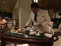 ラ メールの写真・動画_image_195812