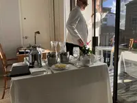 オーキッドの写真・動画_image_195813