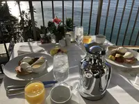 オーキッドの写真・動画_image_195816