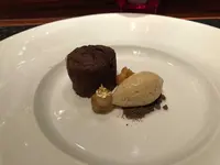 ラトリエ ドゥ ジョエル・ロブション（L'ATELIER de Joel Robuchon）の写真・動画_image_195824