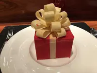 ラトリエ ドゥ ジョエル・ロブション（L'ATELIER de Joel Robuchon）の写真・動画_image_195826