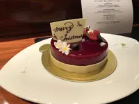 ラトリエ ドゥ ジョエル・ロブション（L'ATELIER de Joel Robuchon）の写真・動画_image_195827