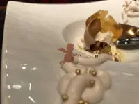 ラトリエ ドゥ ジョエル・ロブション（L'ATELIER de Joel Robuchon）の写真・動画_image_195829