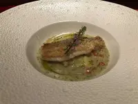 ラトリエ ドゥ ジョエル・ロブション（L'ATELIER de Joel Robuchon）の写真・動画_image_195831