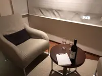 グランド ハイアット 東京の写真・動画_image_195835