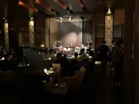 マデュロ(MADURO)の写真・動画_image_195836