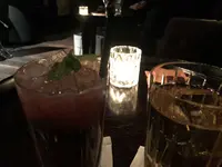 マデュロ(MADURO)の写真・動画_image_195837