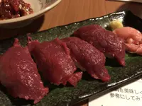 桜なべ 中江の写真・動画_image_195842