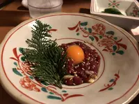 桜なべ 中江の写真・動画_image_195843