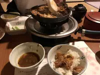 桜なべ 中江の写真・動画_image_195844