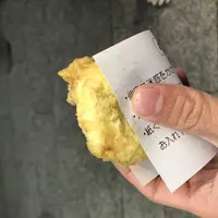 仲見世の写真・動画_image_195847