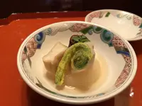 赤沢迎賓館の写真・動画_image_195851