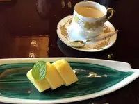 赤沢迎賓館の写真・動画_image_195857