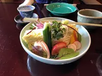 赤沢迎賓館の写真・動画_image_195870