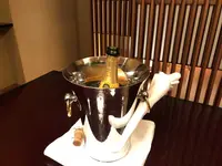 赤沢迎賓館の写真・動画_image_195872