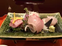 赤沢迎賓館の写真・動画_image_195874