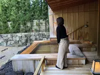 赤沢迎賓館の写真・動画_image_195875