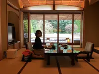 赤沢迎賓館の写真・動画_image_195876