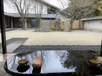 赤沢迎賓館の写真・動画_image_195877