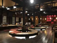 居酒屋赤沢亭の写真・動画_image_195878