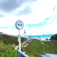 浄瑠璃寺の写真・動画_image_195947