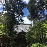 浄瑠璃寺の写真・動画_image_195948