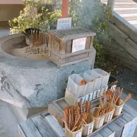 八坂寺の写真・動画_image_195954