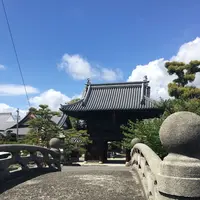 西林寺の写真・動画_image_195956