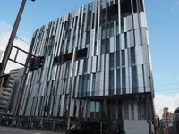 富山市ガラス美術館の写真・動画_image_195957