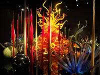 富山市ガラス美術館の写真・動画_image_195964