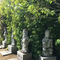 浄土寺の写真・動画_image_195968