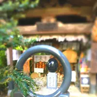 石手寺の写真・動画_image_195975