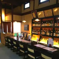 【閉業】にきたつ庵の写真・動画_image_195982