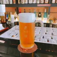 【閉業】にきたつ庵の写真・動画_image_195983