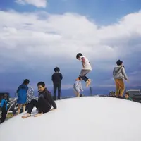 富山県美術館の写真・動画_image_195984
