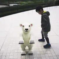 富山県美術館の写真・動画_image_195986