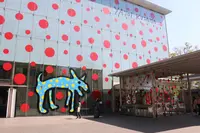 松本市美術館の写真・動画_image_196007