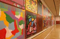 松本市美術館の写真・動画_image_196011