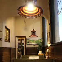 おきな堂の写真・動画_image_196029