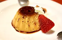 おきな堂の写真・動画_image_196034