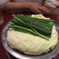 鳥小屋 本店の写真・動画_image_196074