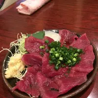 鳥小屋 本店の写真・動画_image_196075