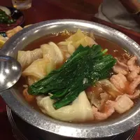 鳥小屋 本店の写真・動画_image_196077