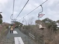 松山城の写真・動画_image_196087