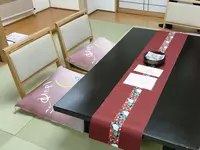 花ゆづきの写真・動画_image_196090