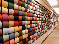 タオル美術館の写真・動画_image_196092