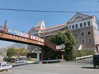 タオル美術館の写真・動画_image_196095